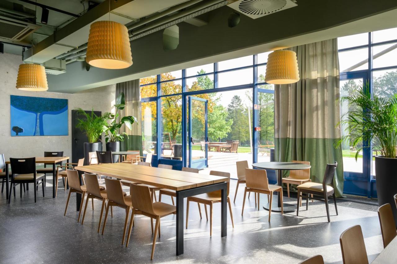 Hotel Sport - Terme Krka Otocec