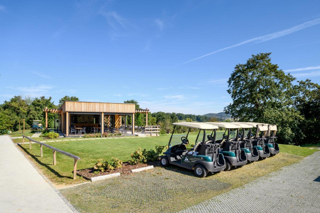 Sport - Terme Krka