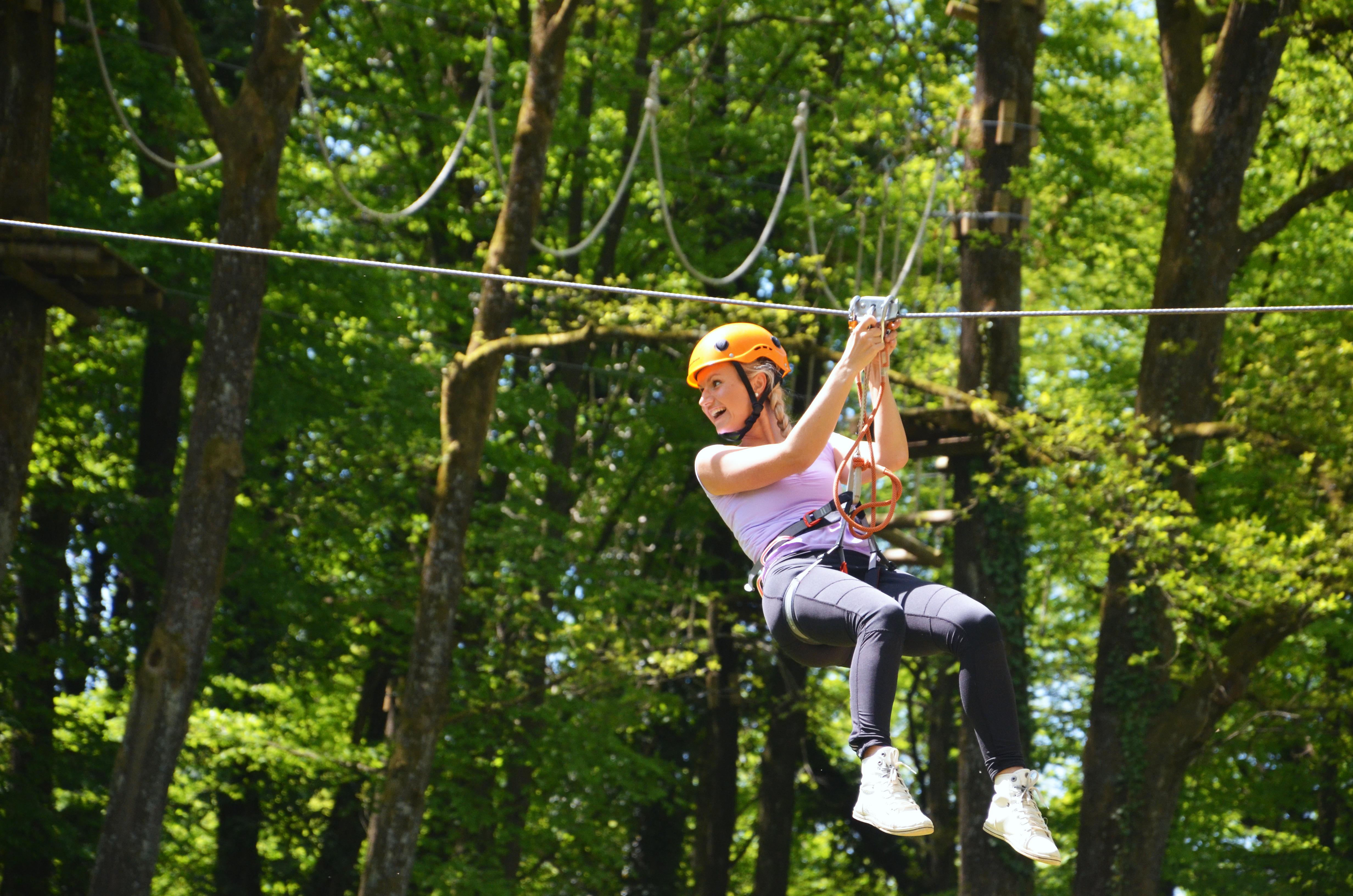 Sport - Terme Krka Hotel