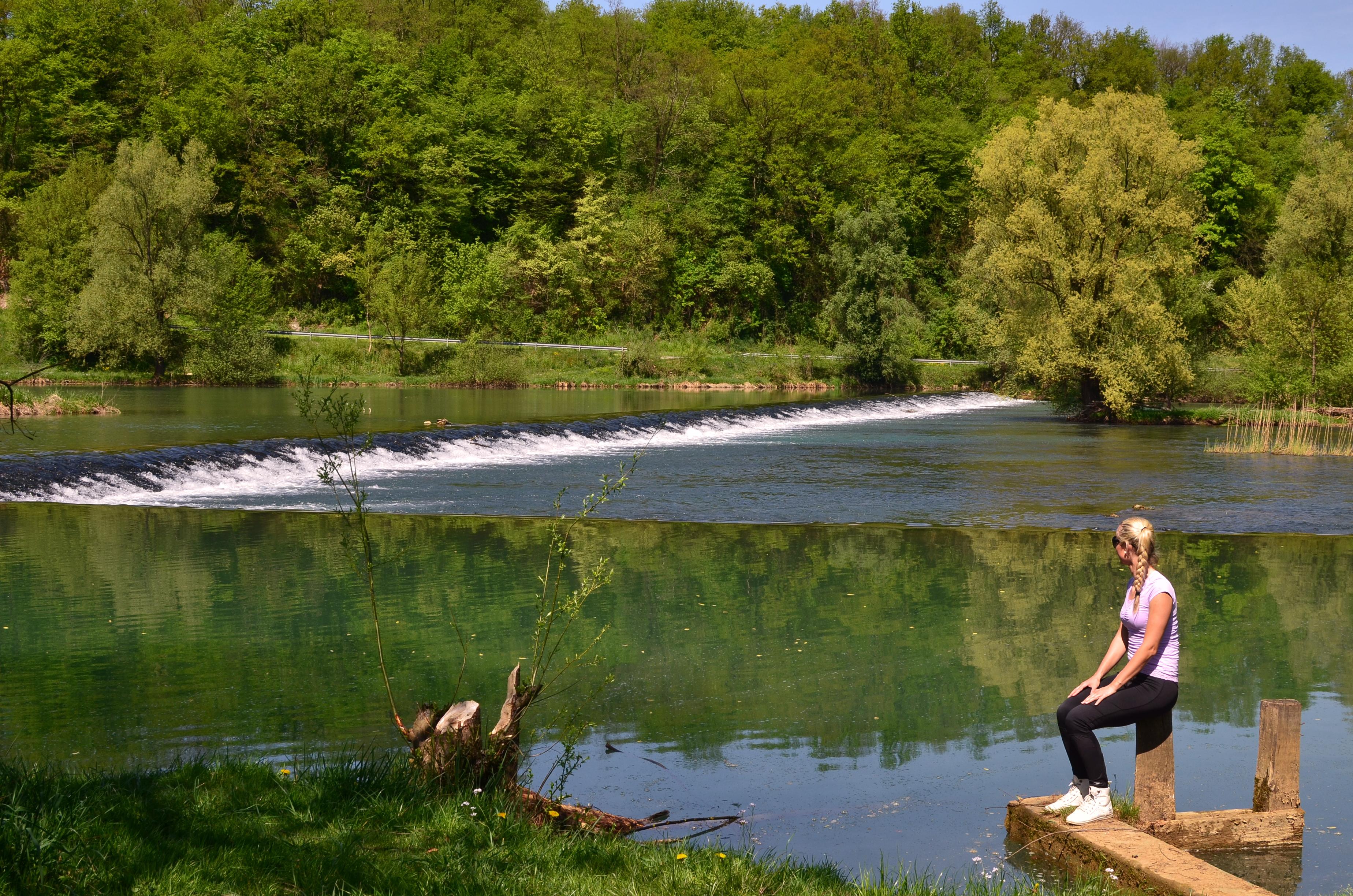 Hotel Sport - Terme Krka 4*