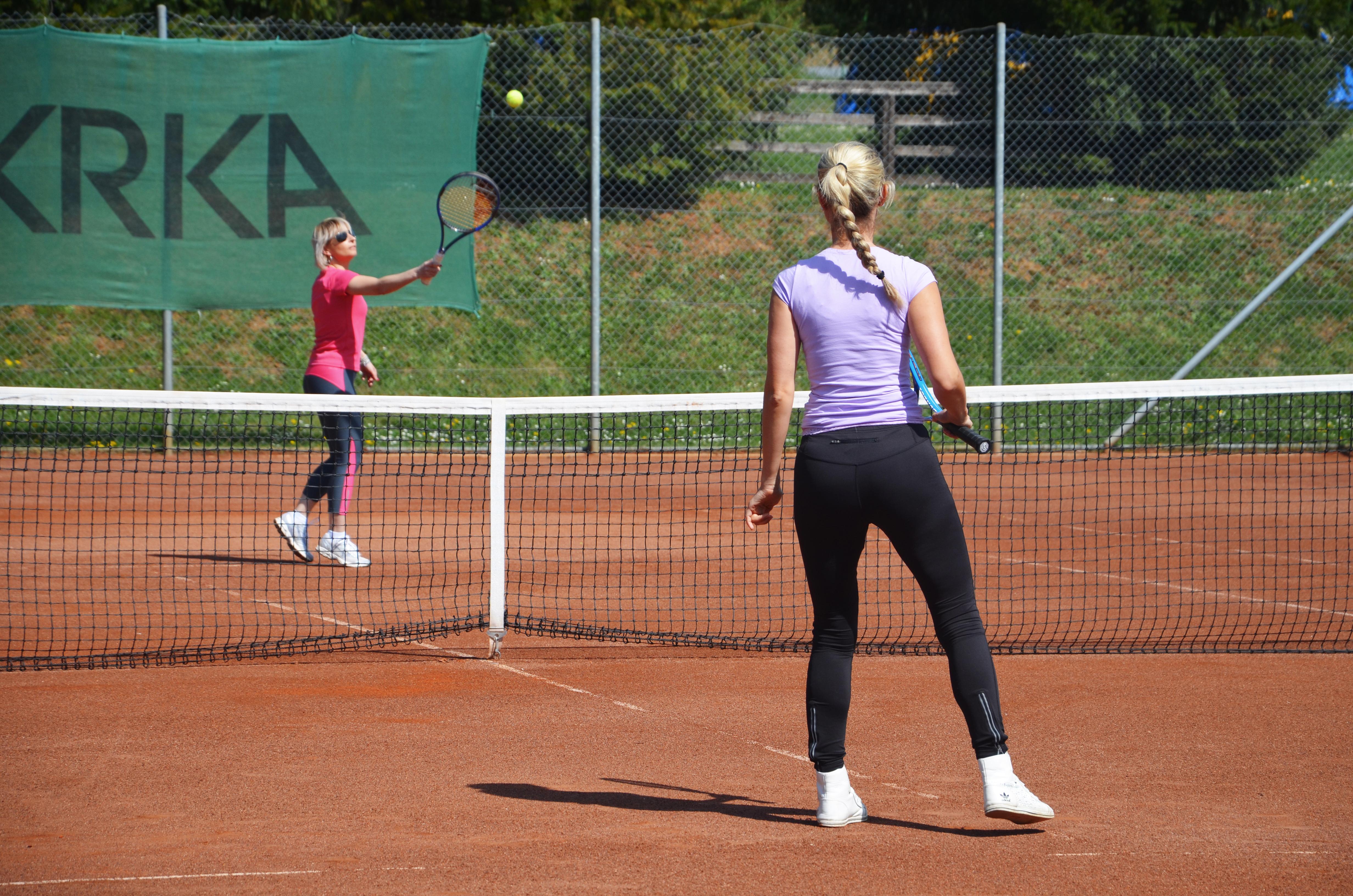 Hotel Sport - Terme Krka Otočec