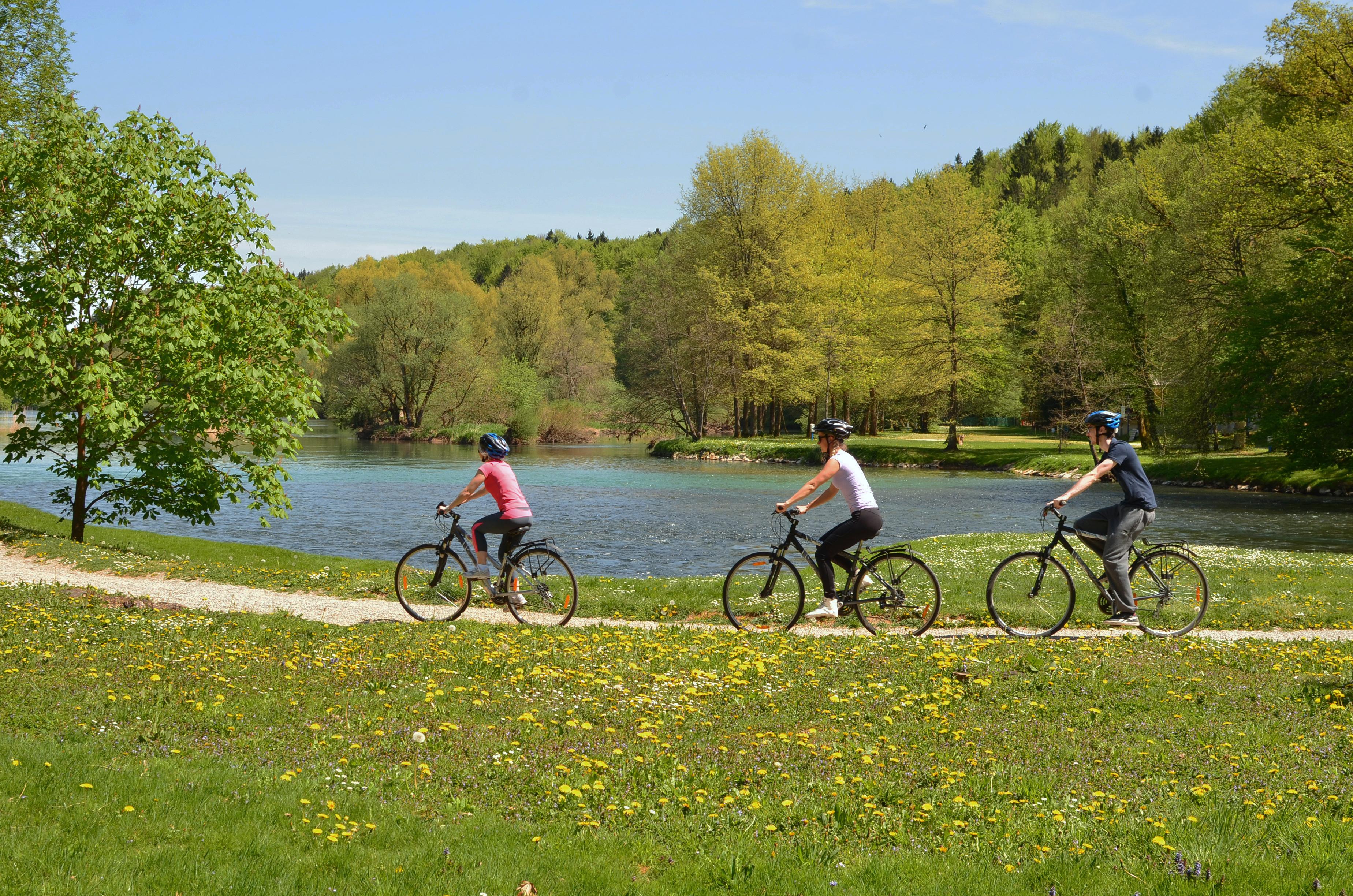 Hotel Sport - Terme Krka 4*