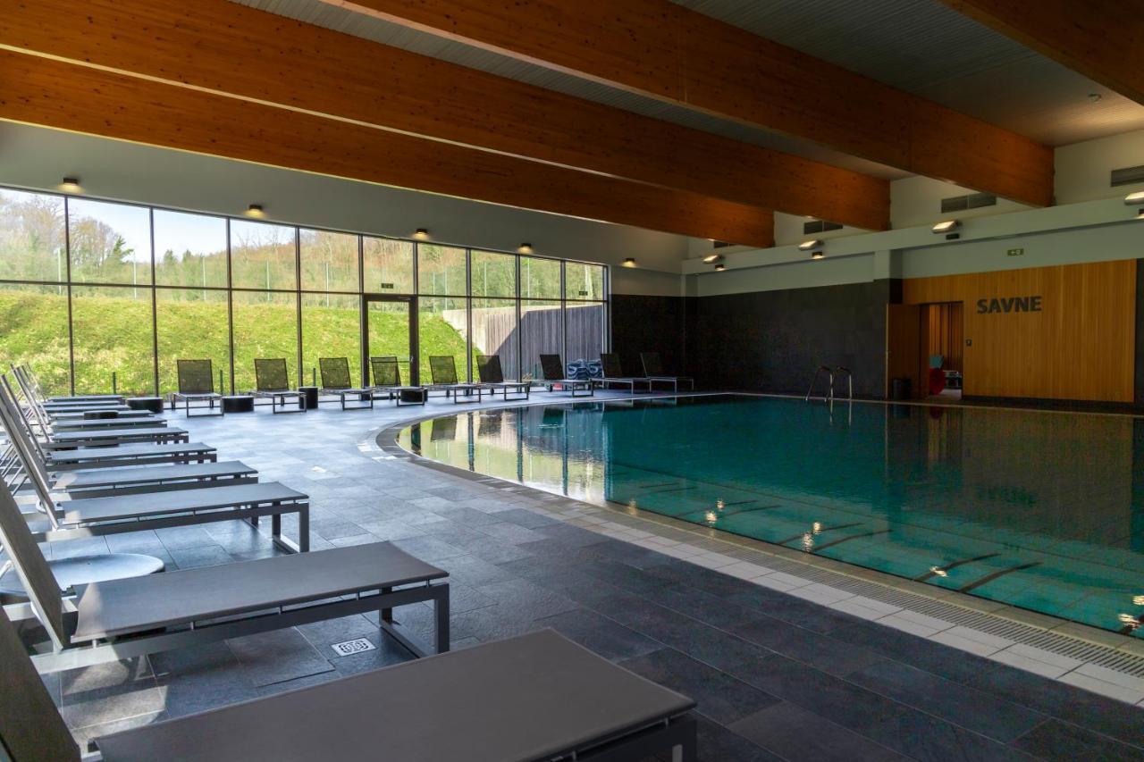 Sport - Terme Krka Hotel Otočec