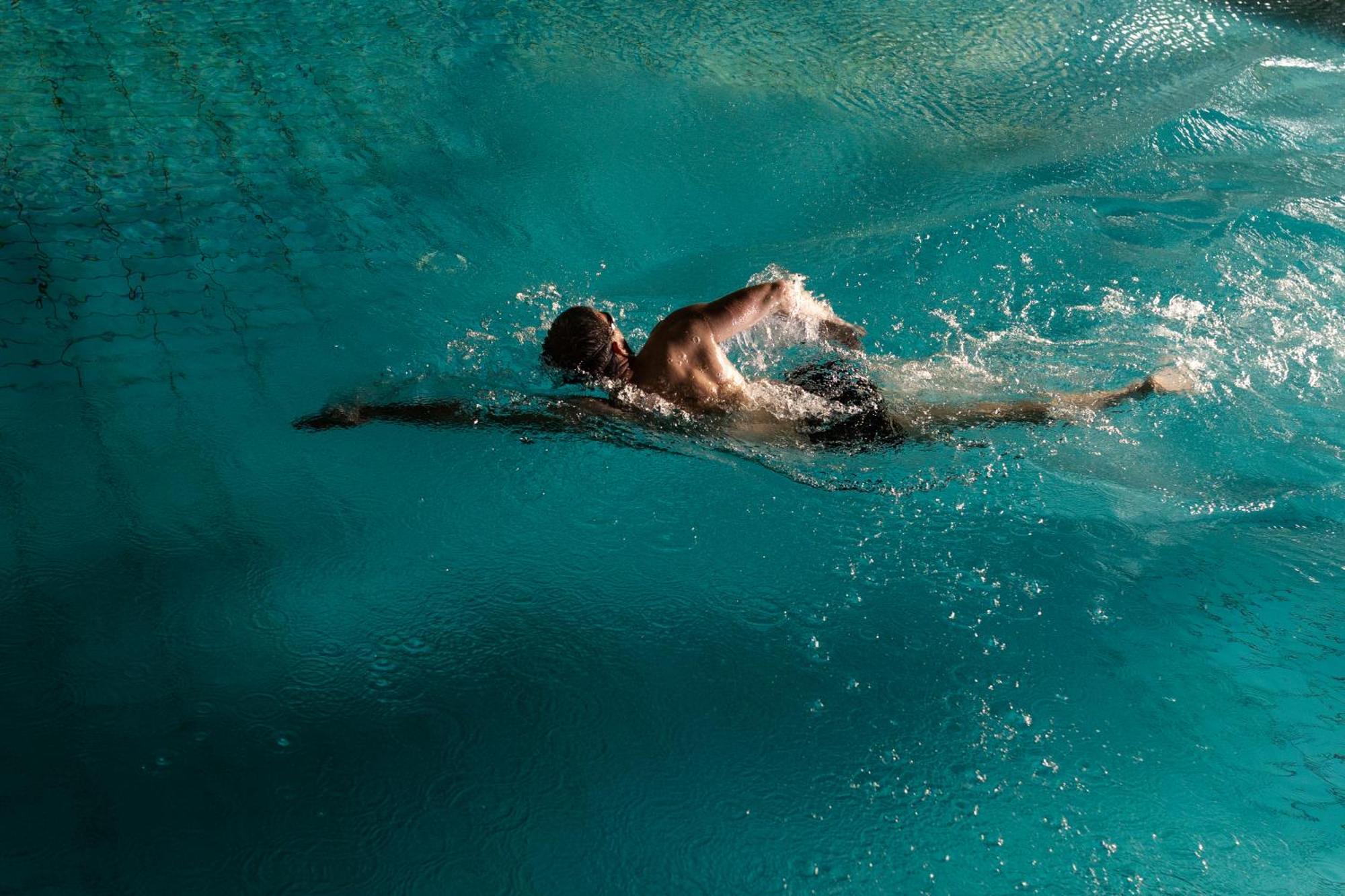 Sport - Terme Krka Hotel Otocec