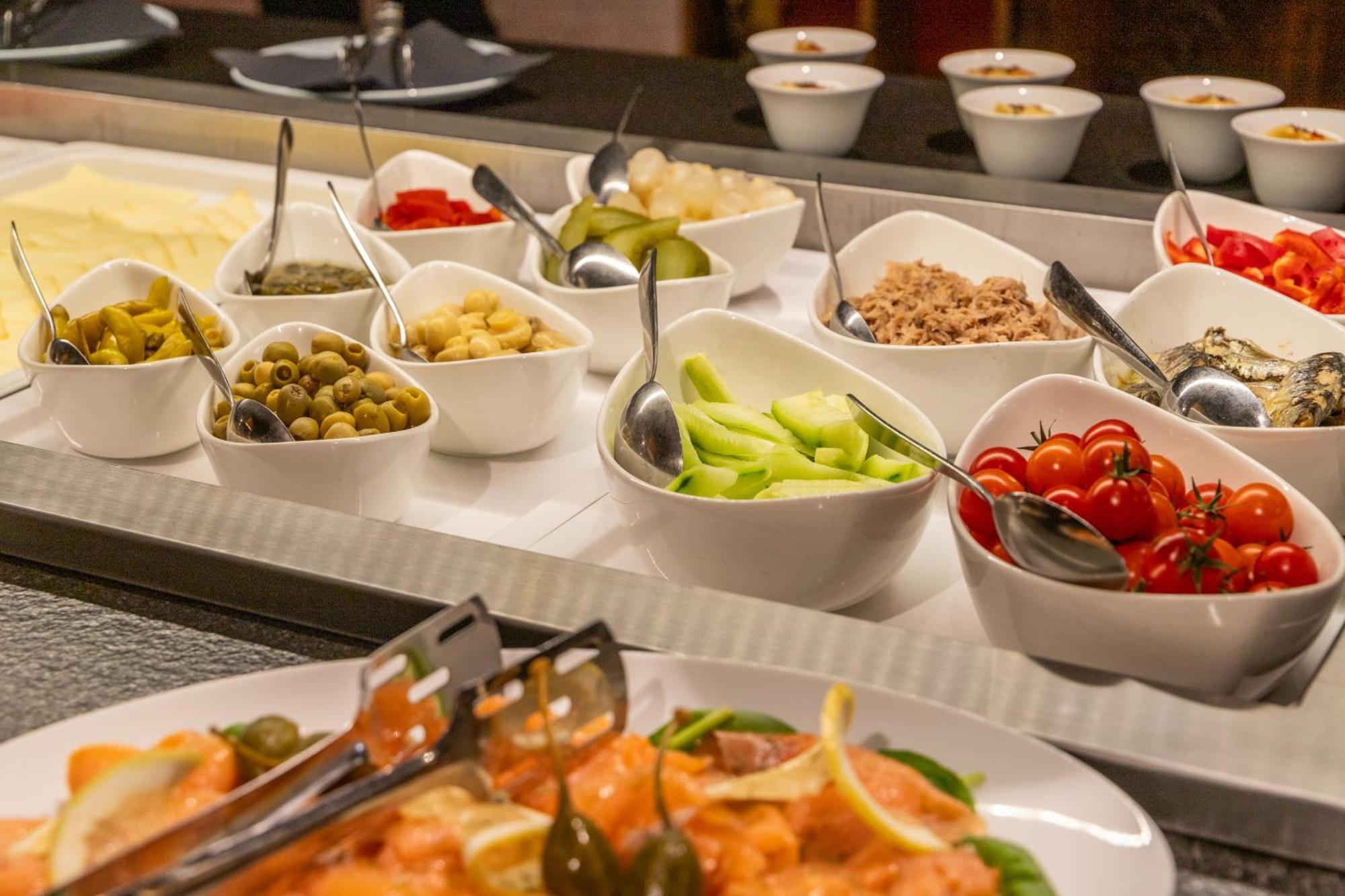 Sport - Terme Krka Hotel